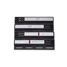 S8  Elevator Proximity  Magnetic Reed Switche